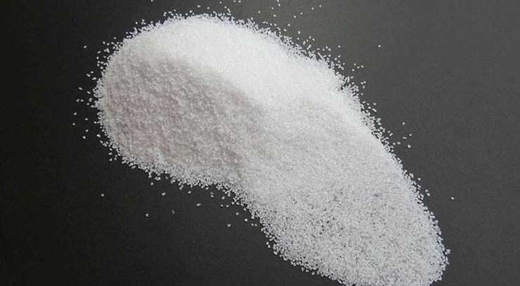 喷砂蘑菇视频APP下载 喷砂蘑菇视频APP下载