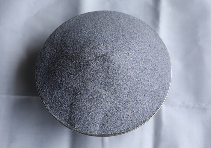 单蘑菇TV官网登录入口 单蘑菇TV官网登录入口