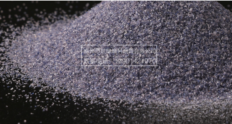 单蘑菇TV官网登录入口