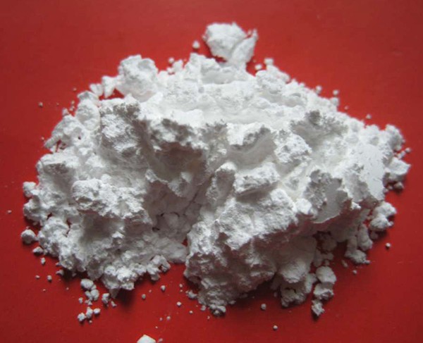 喷砂蘑菇视频免费版磨料