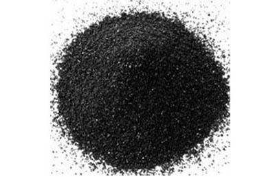 碳化硅磨料 碳化硅磨料