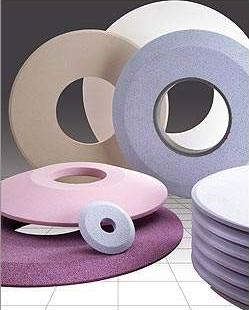 单蘑菇TV官网登录入口砂轮