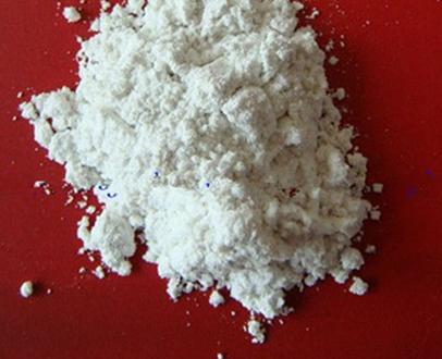 喷砂磨料 喷砂磨料