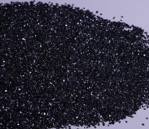 碳化硅磨料 碳化硅磨料