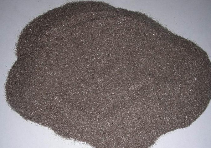 蘑菇视频免费版