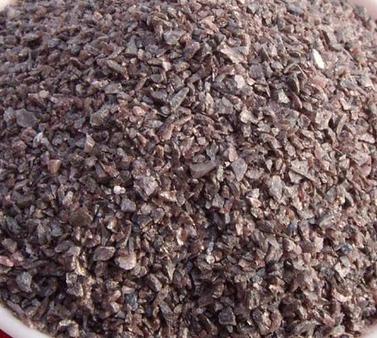 蘑菇视频免费版 蘑菇视频免费版