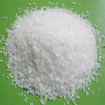 喷砂蘑菇视频APP下载磨料 喷砂蘑菇视频APP下载磨料