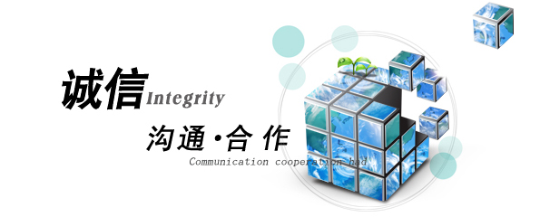 蘑菇视频APP下载微粉