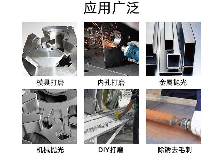 蘑菇视频APP下载 蘑菇视频APP下载