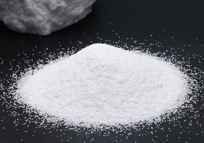 蘑菇视频APP下载精铸专用砂