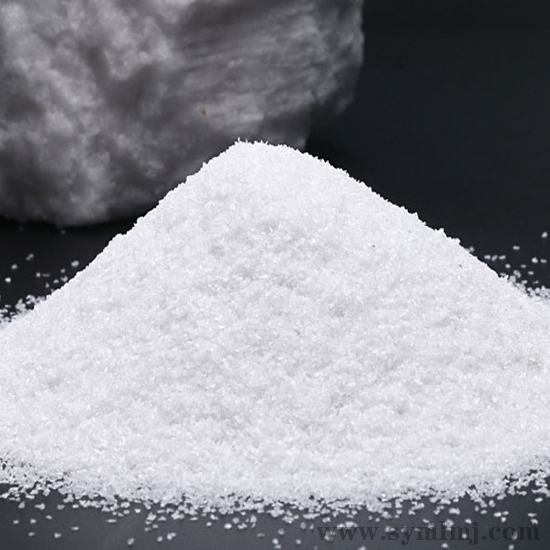 蘑菇视频APP下载精密铸造砂
