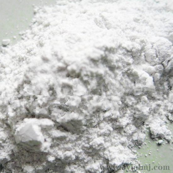 蘑菇视频APP下载精密铸造粉