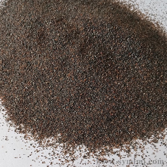 喷砂蘑菇视频免费版磨料