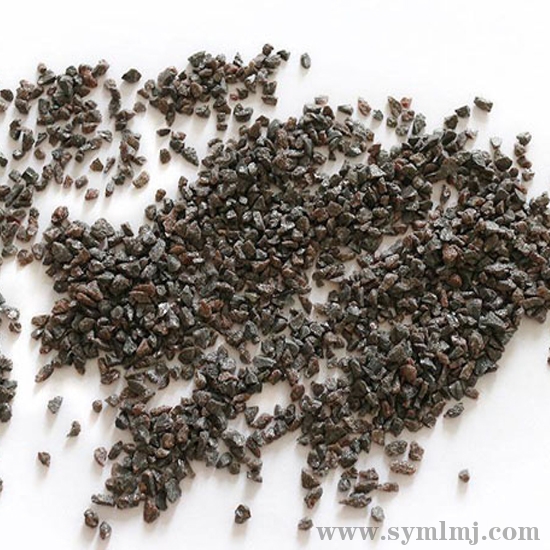 蘑菇视频免费版整形砂