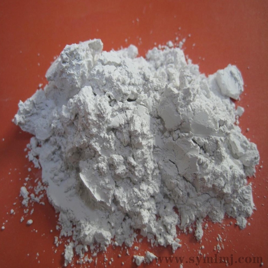 固定炉蘑菇视频APP下载