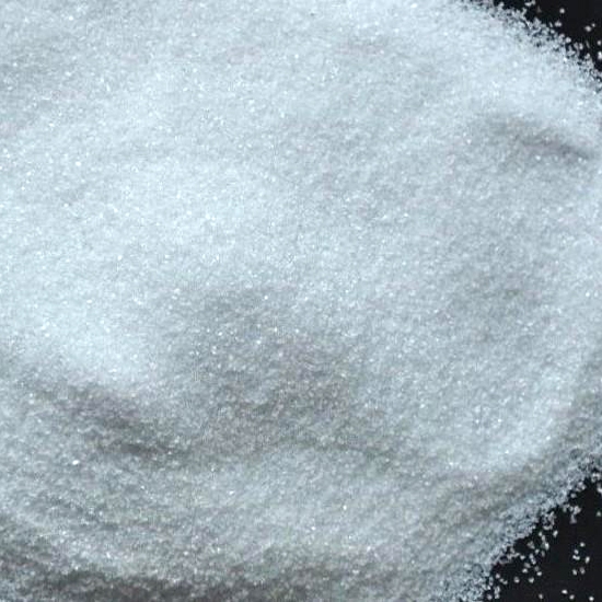 蘑菇视频APP下载精密铸造专用砂