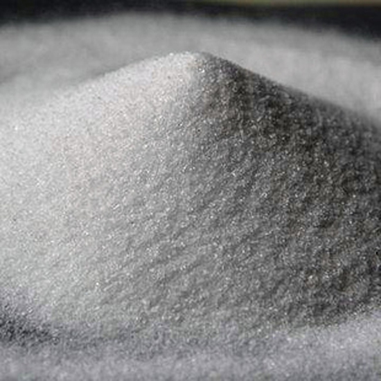 蘑菇视频APP下载精铸砂