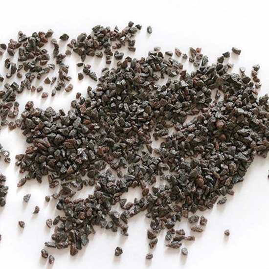 蘑菇视频免费版整形砂