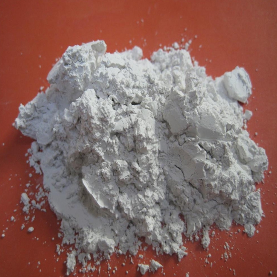 固定炉蘑菇视频APP下载
