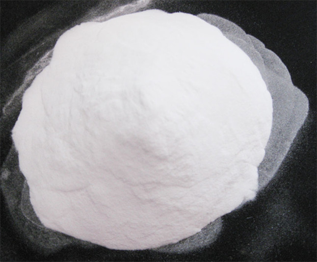 蘑菇视频APP下载微粉价格 蘑菇视频APP下载微粉价格