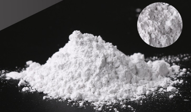 蘑菇视频APP下载微粉厂家 蘑菇视频APP下载微粉厂家