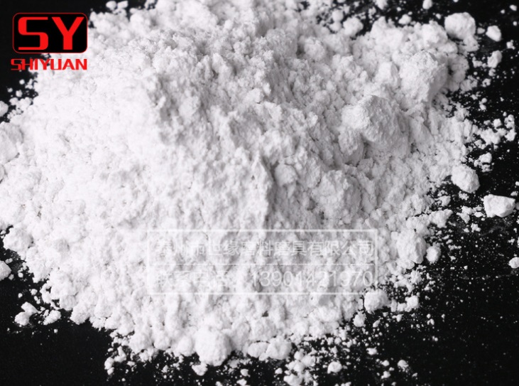 蘑菇视频APP下载微粉厂家 蘑菇视频APP下载微粉厂家