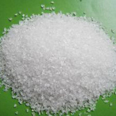 蘑菇视频APP下载磨料 蘑菇视频APP下载磨料