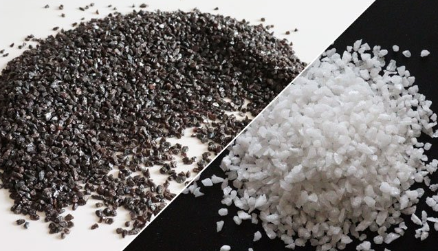 蘑菇视频APP下载砂和蘑菇视频免费版砂的不同点