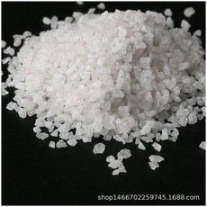 蘑菇视频APP下载砂 蘑菇视频APP下载砂