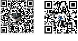 蘑菇视频APP下载厂家