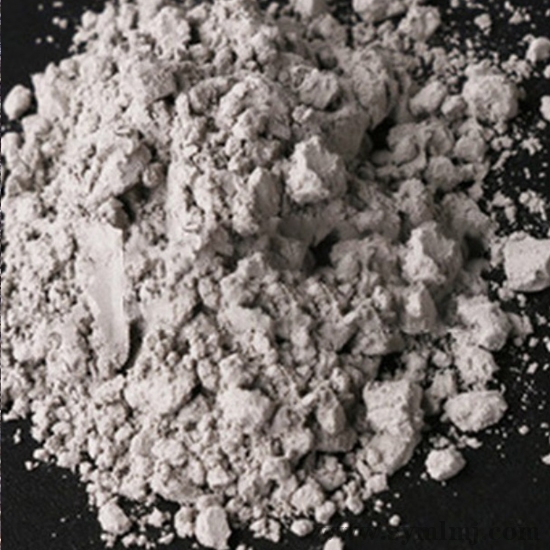 蘑菇视频免费版微粉
