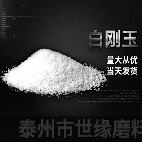 一级蘑菇视频APP下载