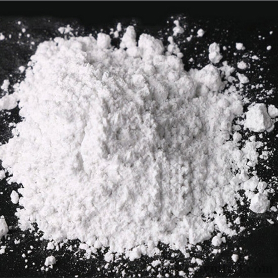 蘑菇视频APP下载微粉