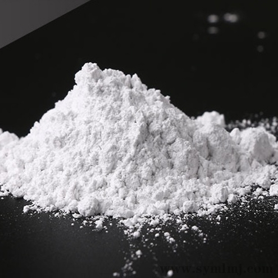 蘑菇视频APP下载细粉