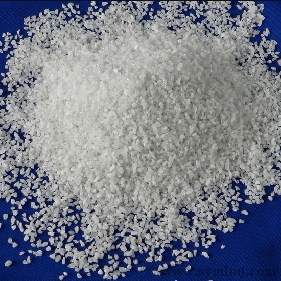 蘑菇视频APP下载粒度砂