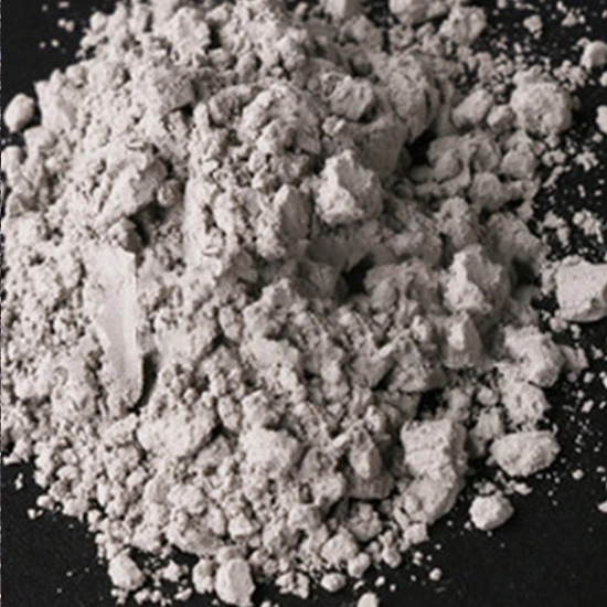 蘑菇视频免费版微粉