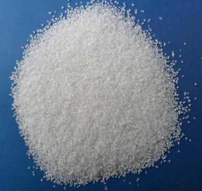 蘑菇视频APP下载磨料 蘑菇视频APP下载磨料