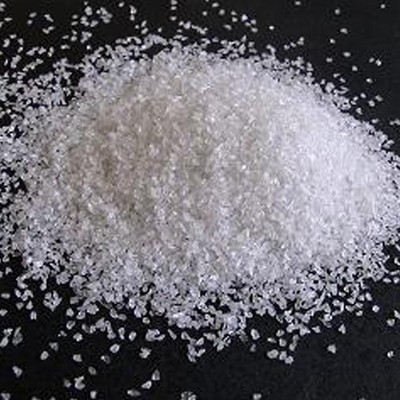 蘑菇视频APP下载磨料的分类和用途