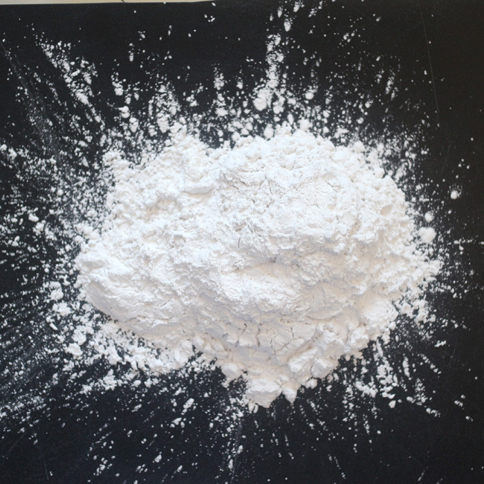 不同密度的蘑菇视频APP下载用途也不同 不同密度的蘑菇视频APP下载用途也不同