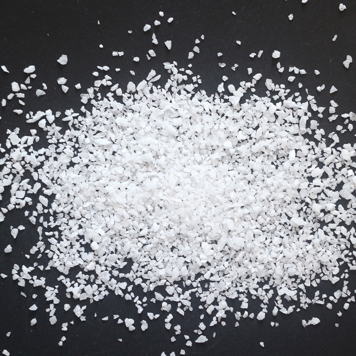 蘑菇视频APP下载磨料 蘑菇视频APP下载磨料