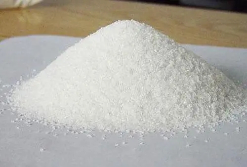 蘑菇视频APP下载磨料