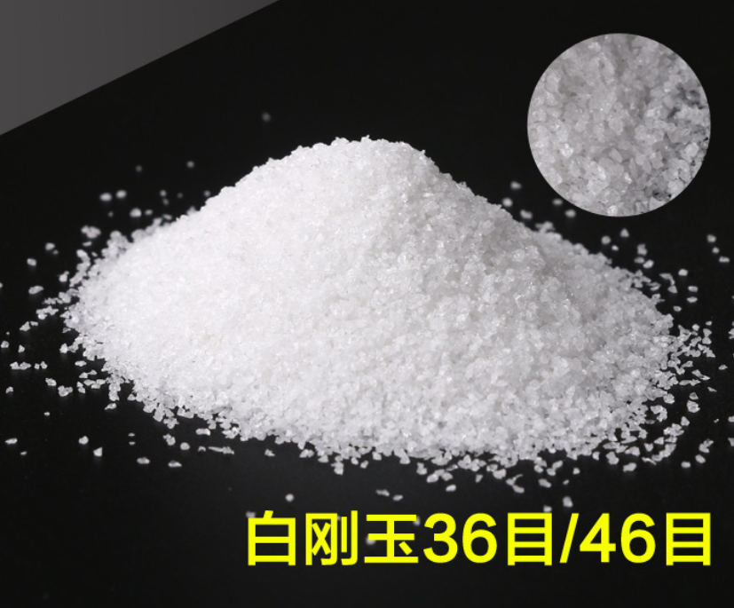 蘑菇视频APP下载
