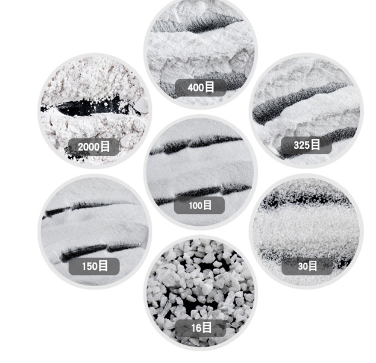 蘑菇视频APP下载砂,蘑菇视频APP下载砂厂家,泰州蘑菇视频APP下载砂 蘑菇视频APP下载砂,蘑菇视频APP下载砂厂家,泰州蘑菇视频APP下载砂