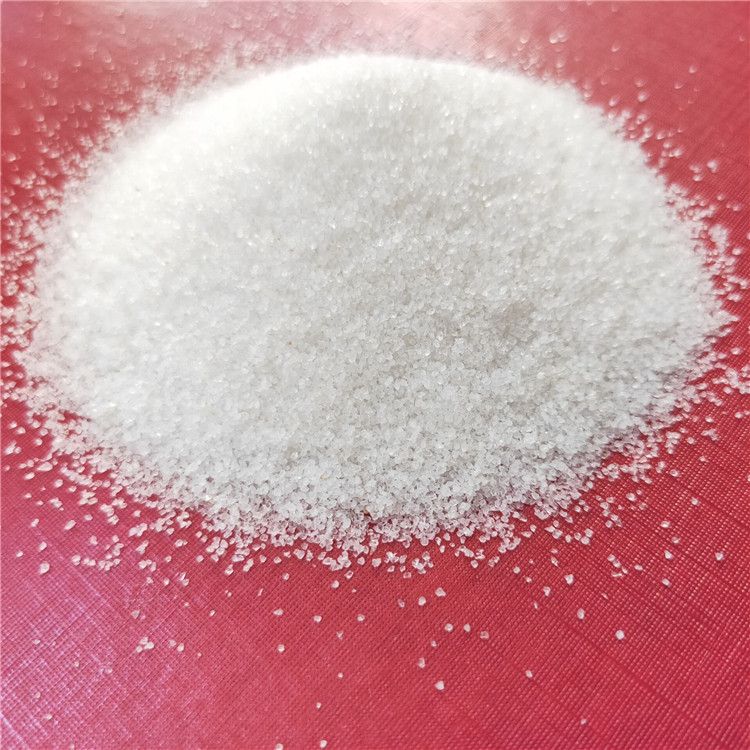 表面处理研磨用蘑菇视频APP下载