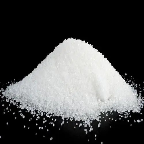 金刚砂蘑菇视频APP下载