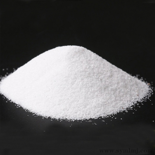 金刚砂蘑菇视频APP下载