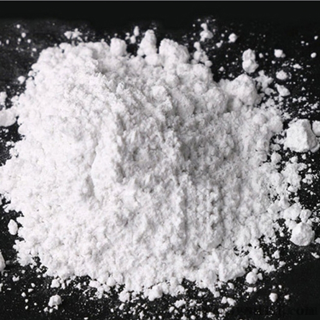 高纯蘑菇视频APP下载