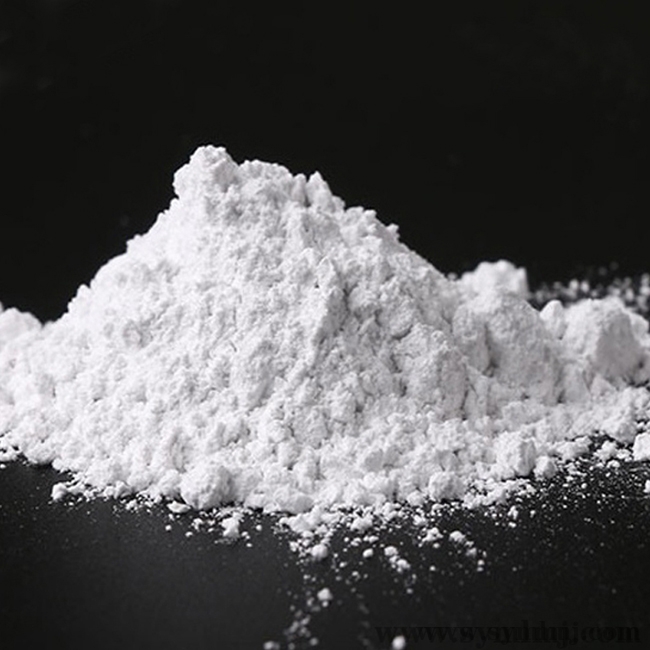 电熔蘑菇视频APP下载