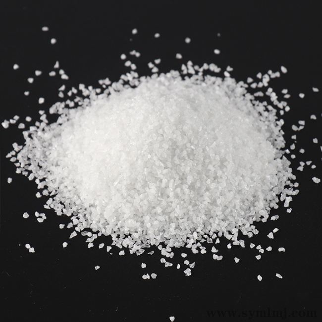 喷砂蘑菇视频APP下载