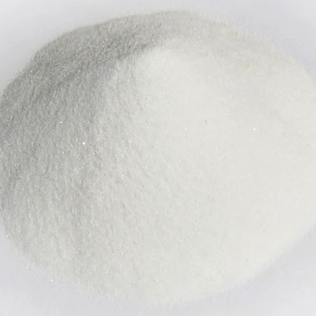 表面处理研磨用蘑菇视频APP下载